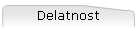 Delatnost