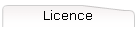 Licence