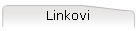 Linkovi