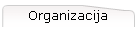 Organizacija