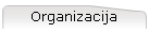 Organizacija